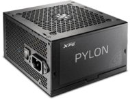 Захранвания за компютри XPG PYLON 750B
