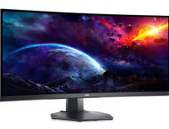 Монитори Dell S3422DWG 