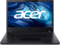 Лаптопи Acer TravelMate P2 (TMP215-54)