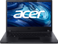 Лаптопи Acer TravelMate P2 (TMP215-54)