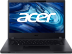 Лаптопи Acer TravelMate P2 (TMP215-54)