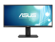 Монитори ASUS PB298Q