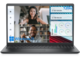 Лаптопи Dell Vostro 3520