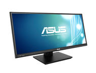 Монитори ASUS PB298Q