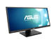 Монитори ASUS PB298Q