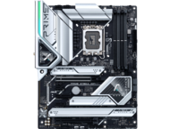 Дънни платки ASUS PRIME Z790-A WIFI