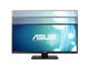 Монитори ASUS PB298Q