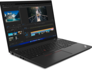 Лаптопи Lenovo ThinkPad T16 Gen 1