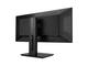 Монитори ASUS PB298Q