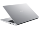 Лаптопи Acer Aspire 3 (A315-43)