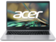 Лаптопи Acer Aspire 3 (A315-43)