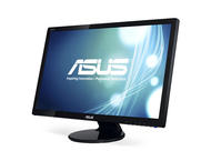 Монитори ASUS VE278H