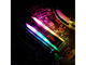 SSD 1TB XPG SPECTRIX S40G RGB