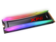 SSD 1TB XPG SPECTRIX S40G RGB