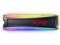 SSD 1TB XPG SPECTRIX S40G RGB