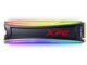 SSD 1TB XPG SPECTRIX S40G RGB