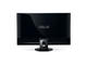 Монитори ASUS VE278H
