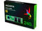 SSD 240GB ADATA SU650 M.2 SATA