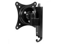 Стойки и маси Arctic ORAEQ-MA005-GB