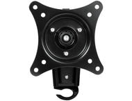 Стойки и маси Arctic ORAEQ-MA005-GB