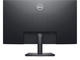 Монитори Dell E2723H