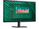 Монитори Dell E2723H