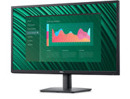 Монитори Dell E2723H