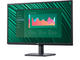 Монитори Dell E2723H