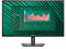 Монитори Dell E2723H