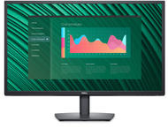 Монитори Dell E2723H