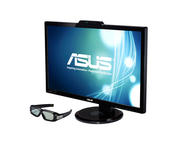 Монитори ASUS VG278HR