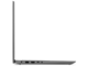 Лаптопи Lenovo IdeaPad 3 15" Ultraslim Gen 6