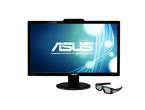 Монитори ASUS VG278HR