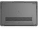 Лаптопи Lenovo IdeaPad 3 15" Ultraslim Gen 6