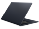 Лаптопи Lenovo IdeaPad 3 17" Ultraslim Gen 7