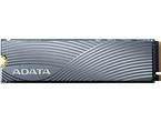 SSD 2TB ADATA SWORDFISH M.2 NVMe