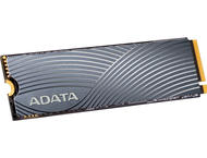 SSD 2TB ADATA SWORDFISH M.2 NVMe