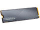 SSD 2TB ADATA SWORDFISH M.2 NVMe
