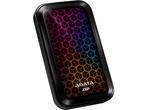 Външни HDD 1TB ADATA SE770G RGB