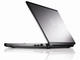 Лаптопи Dell Vostro 3700