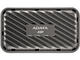 Външни HDD 1TB ADATA SE770G RGB
