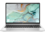 Лаптопи HP ProBook 455 G9