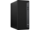 Компютри HP EliteDesk 800 G6 Tower
