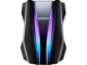 Външни HDD 1TB ADATA HD770G Black