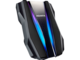 Външни HDD 1TB ADATA HD770G Black
