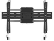 Стойки и маси NewStar Neomounts WL30S-910BL16