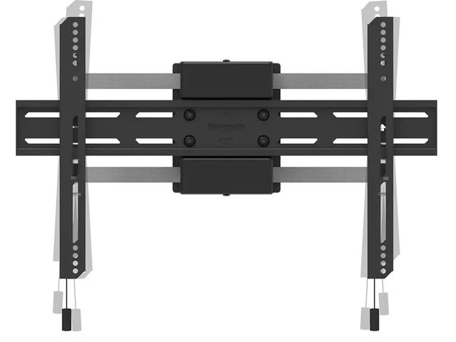 Стойки и маси NewStar Neomounts WL30S-910BL16