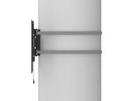 Стойки и маси NewStar Neomounts WL30S-910BL16