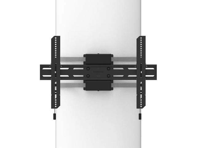 Стойки и маси NewStar Neomounts WL35S-910BL16