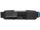 Външни HDD 2TB ADATA HD710 Pro Black